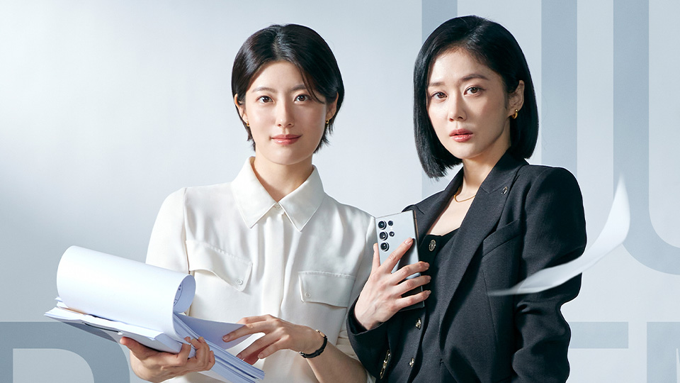 凡於活動期間內，至少任選 5 天，每天達成觀看指定戲劇滿 140 分鐘以上得 LINE POINTS 2點！