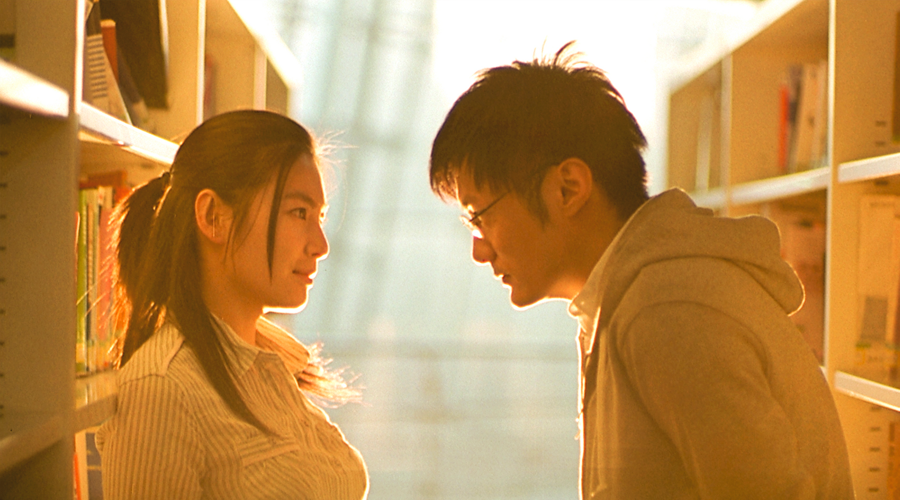 荒村公寓第1集｜免費線上看｜LINE TV-精彩隨看