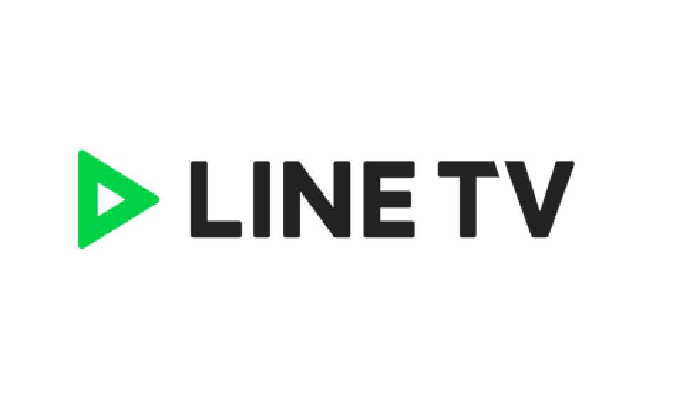 【LINE TV服務公告】
